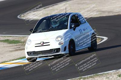 media/Mar-08-2025-Speed SF (Sat) [[dc7f532132]]/Blue/Session 1 (Turn 3)/